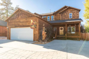 Malabar Paradise - 1965 by Big Bear Vacations